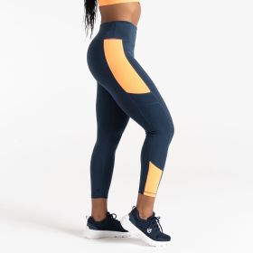 Dare2B Move II Legging